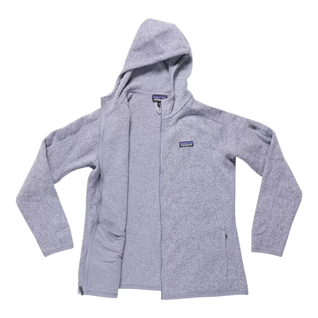 XLGrey