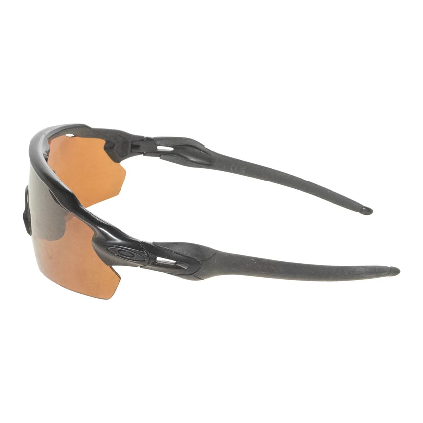 Oakley Radar EV Sunglasses - Everything from Geartrade Oakley Radar EV Sunglasses - Everything from Geartrade