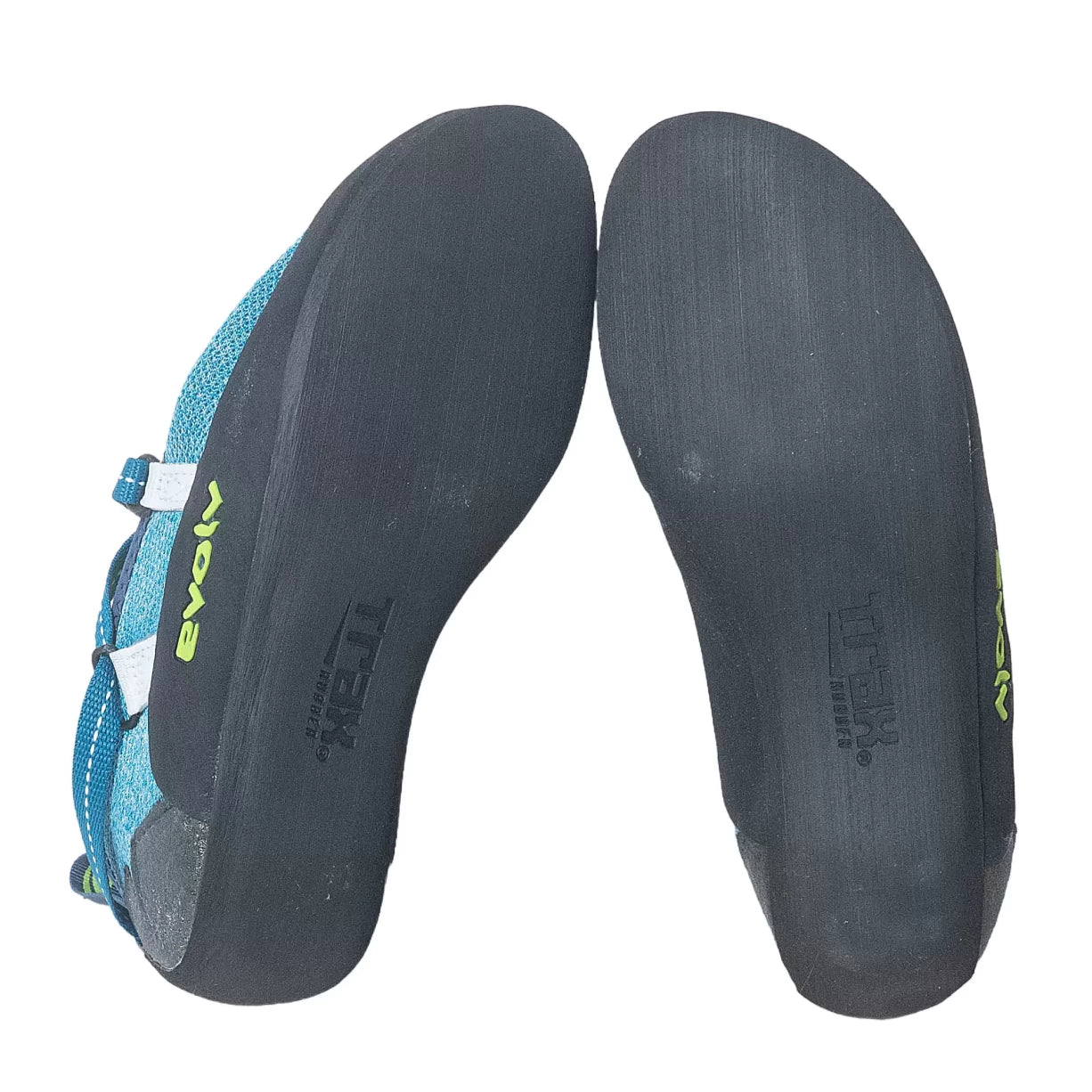 5Blue/Green