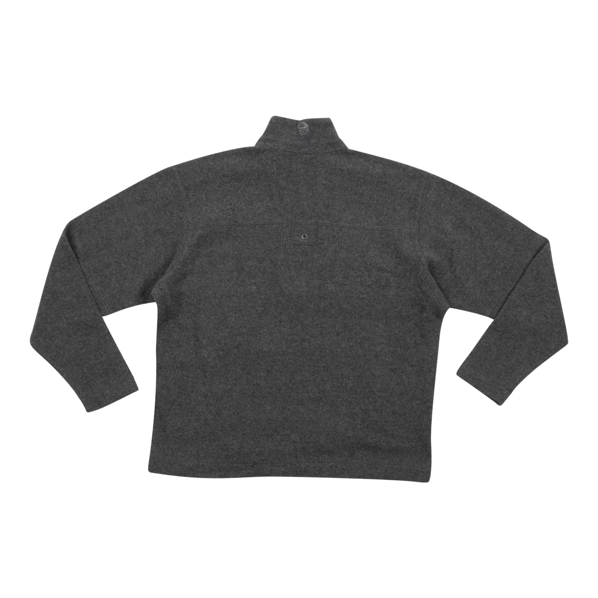 XLGray