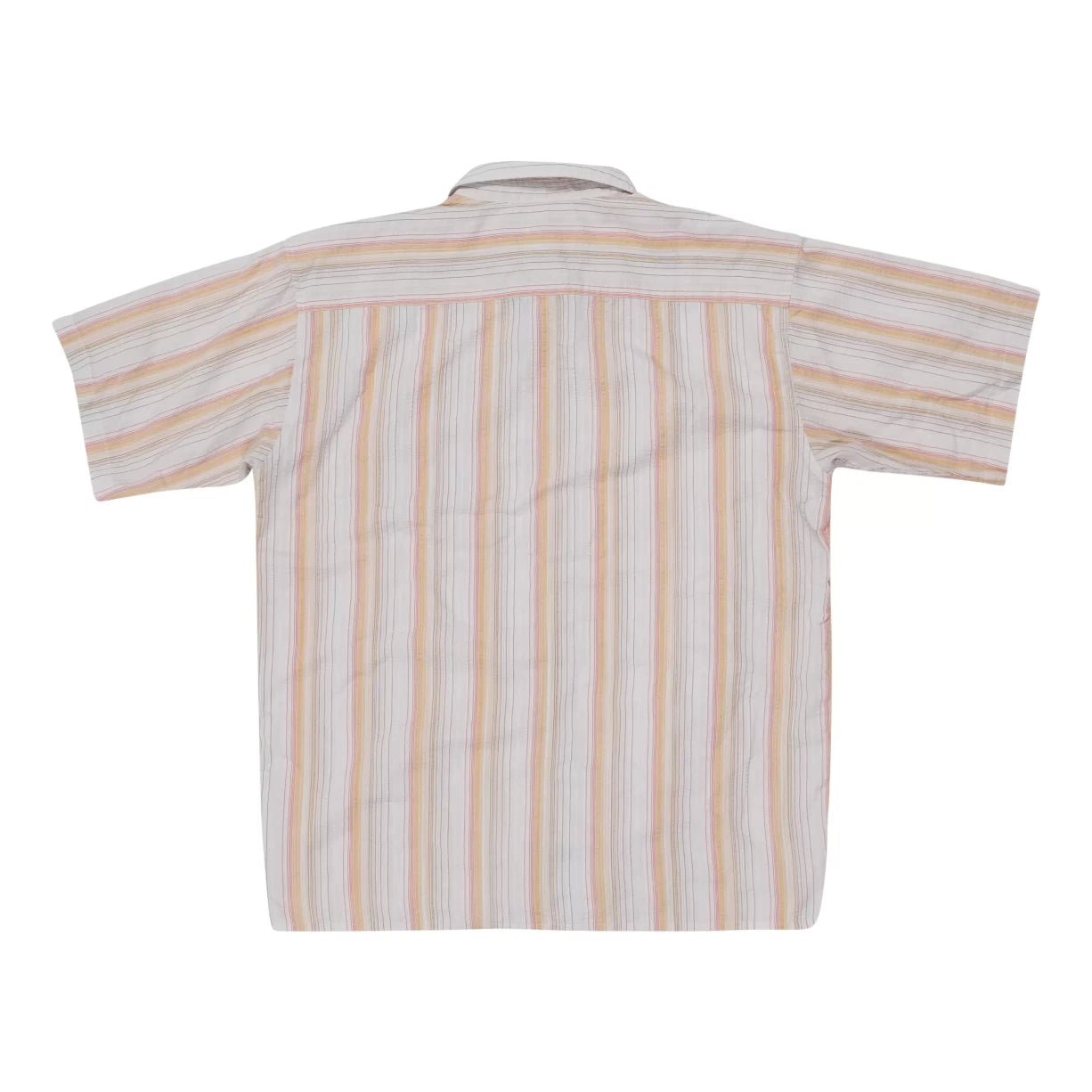 MStriped