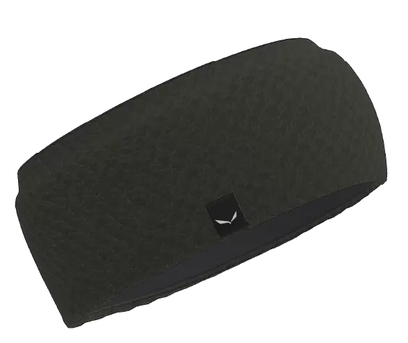 One SizeDark Olive