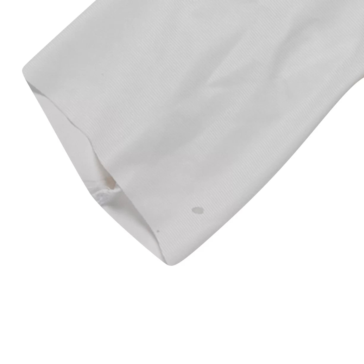 XLWhite