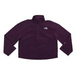 MPurple
