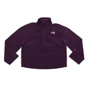 MPurple