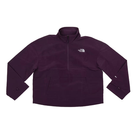 MPurple
