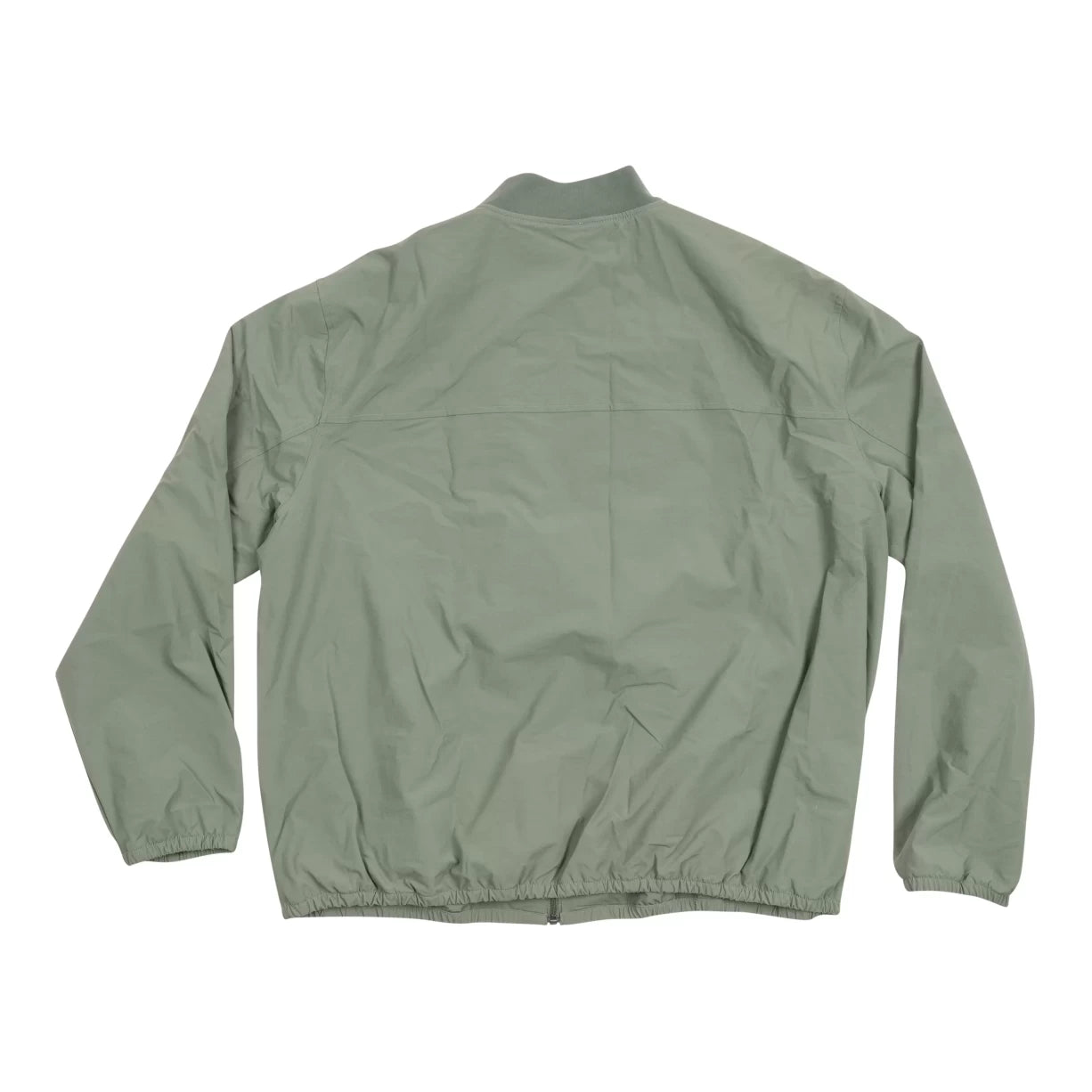 XLGreen