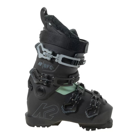 23/23.5Black