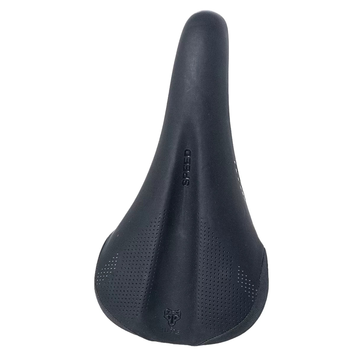 One SizeBlack