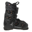 27.5Black