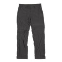 34Gray