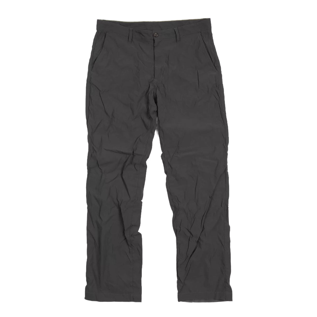 34Gray