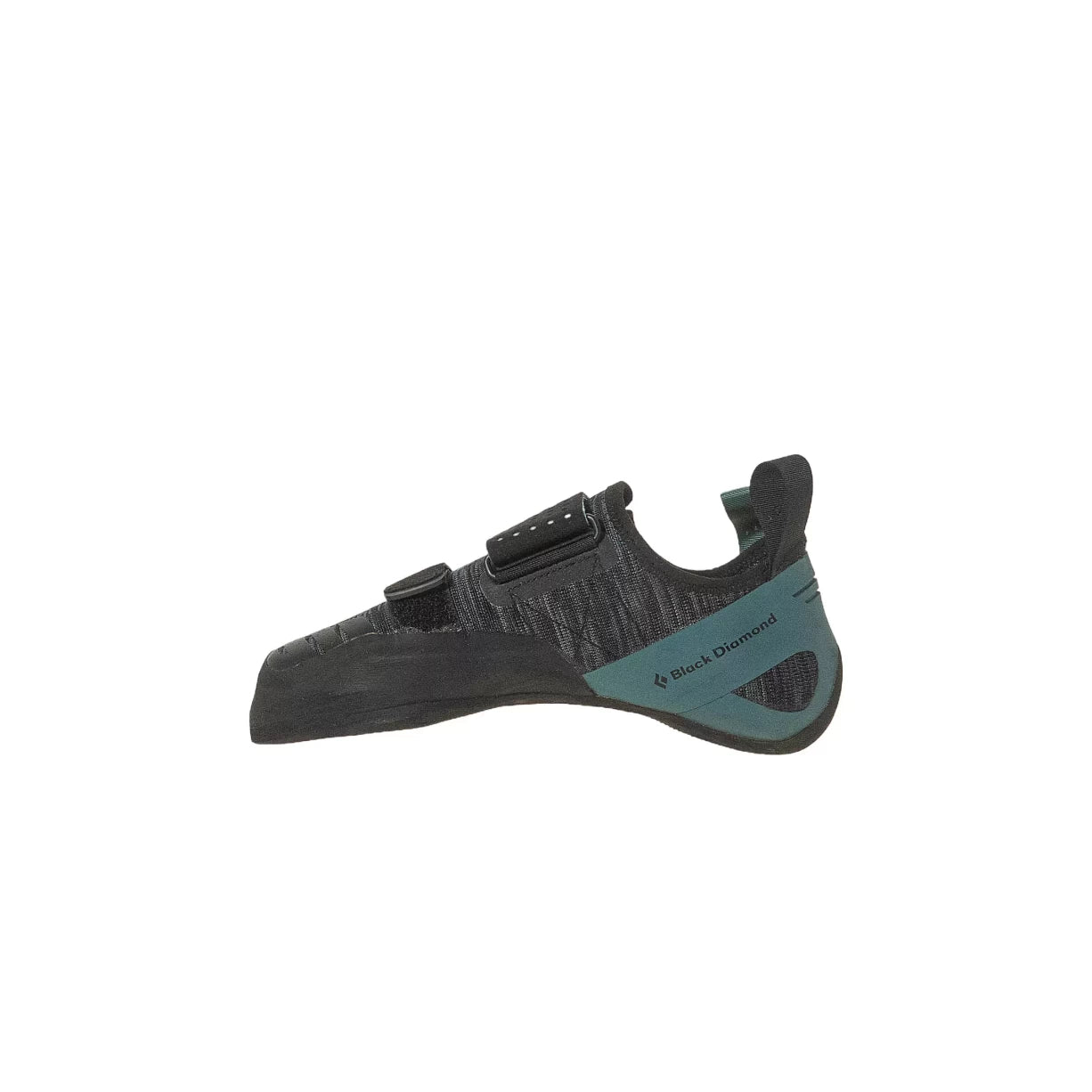 41.0Black/Blue