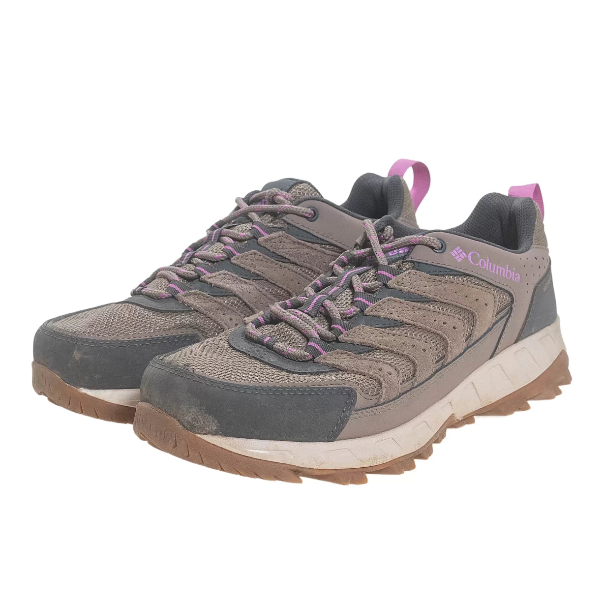 9.5 WGray