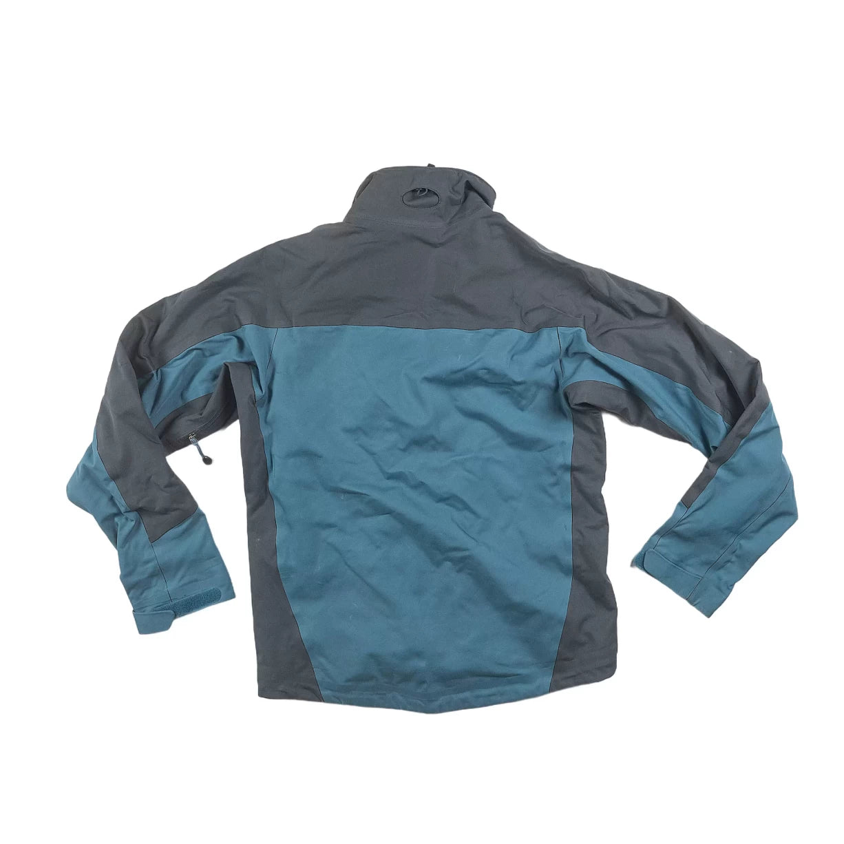 SBlue/Gray
