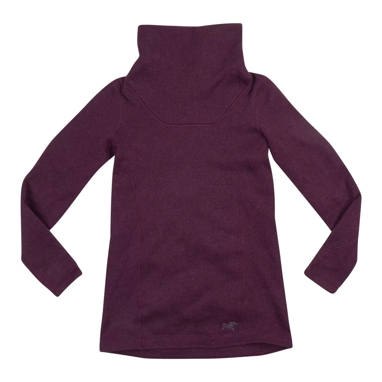 SPurple