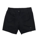XLBlack