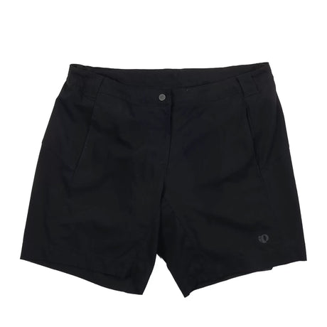 XLBlack