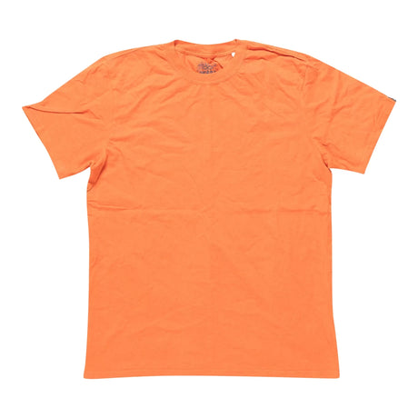LOrange