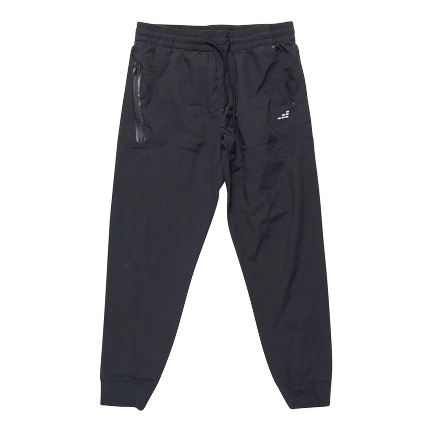 BCG Stretch Texture Jogger Pants Men s Everything from Geartrade Geartrade