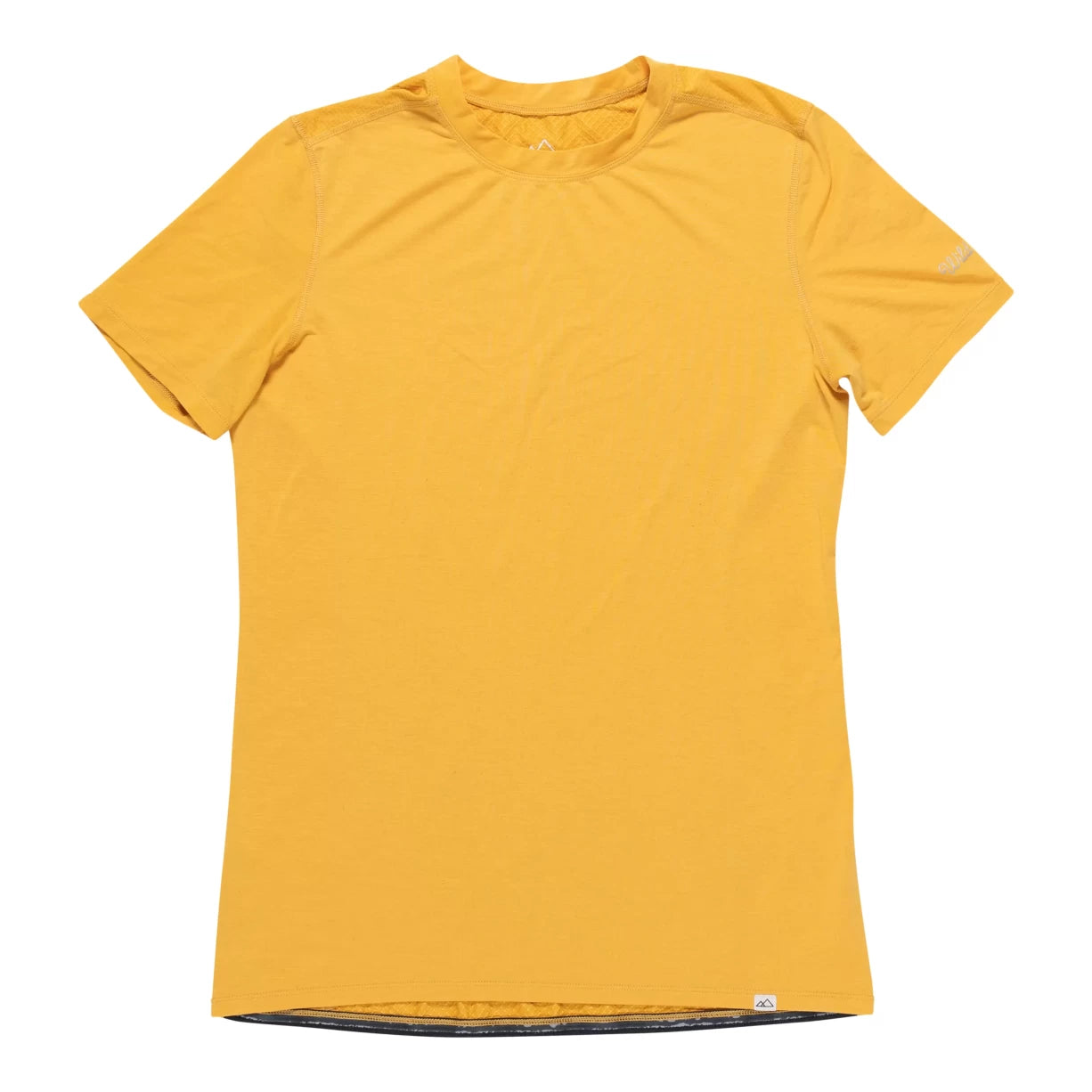 10Yellow