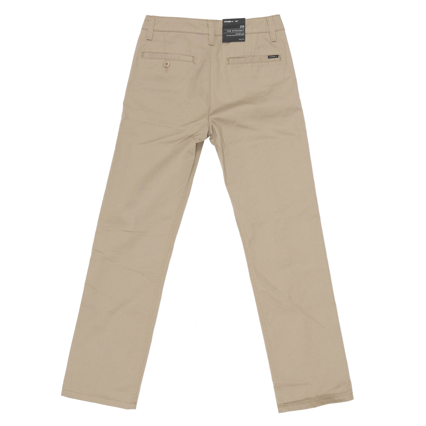 26Khaki