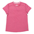 XSPink