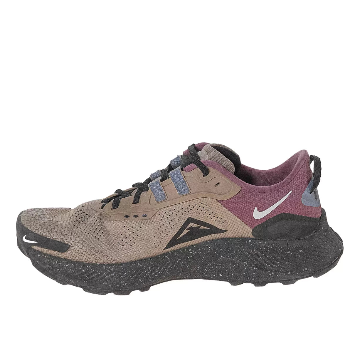8.5Tan