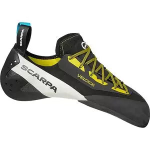 42.5Black/Yellow