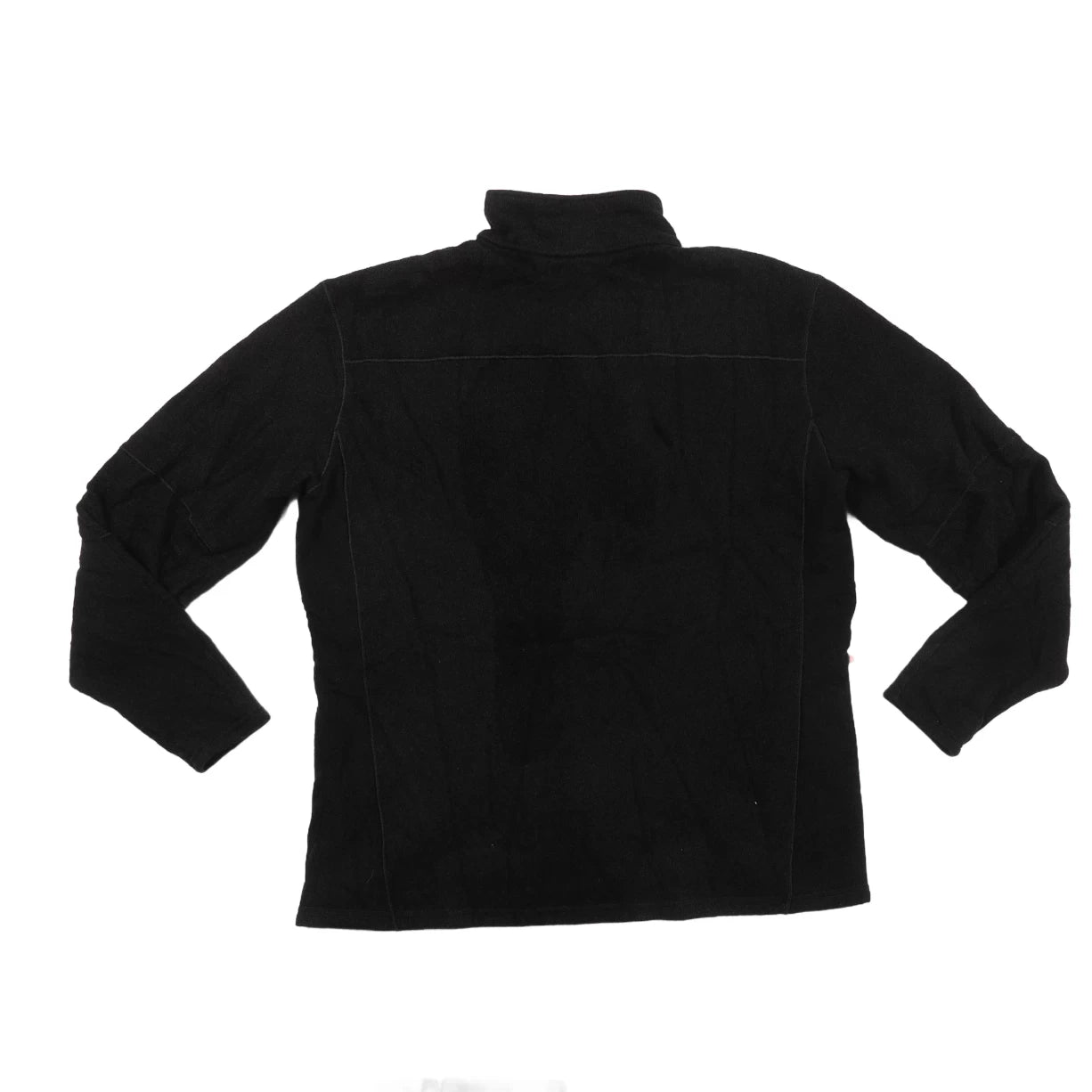 XXLBlack