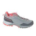 6Gray