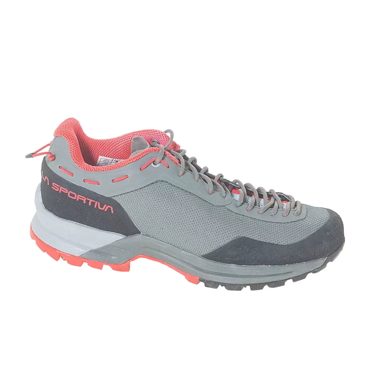 6Gray
