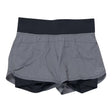 XSGray/Black