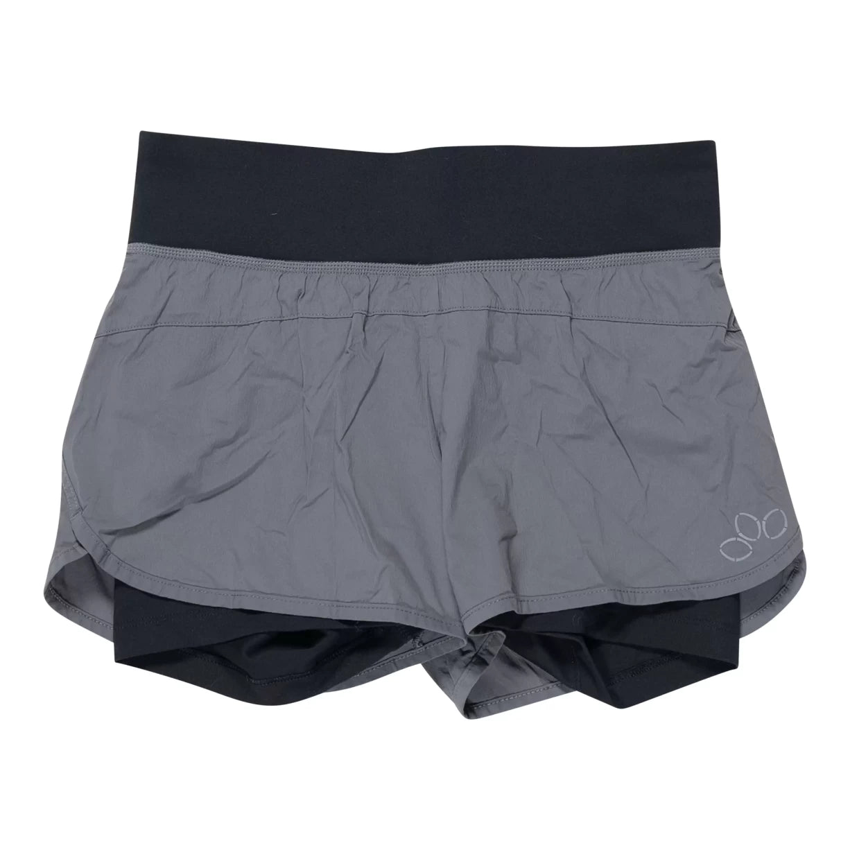 XSGray/Black