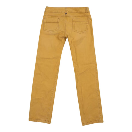 4Yellow