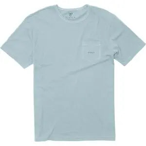 LChambray