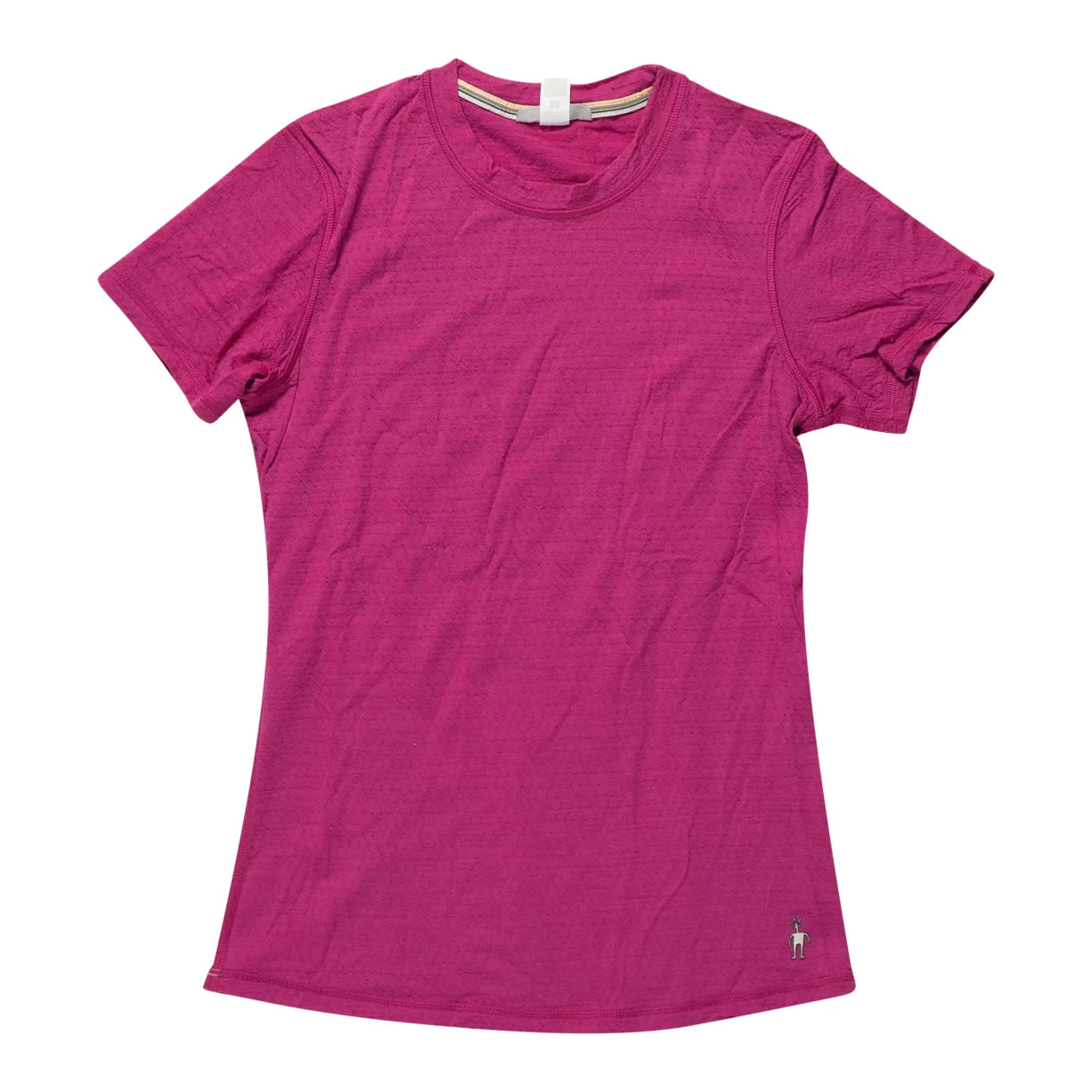 MMagenta