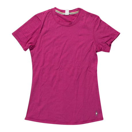 MMagenta