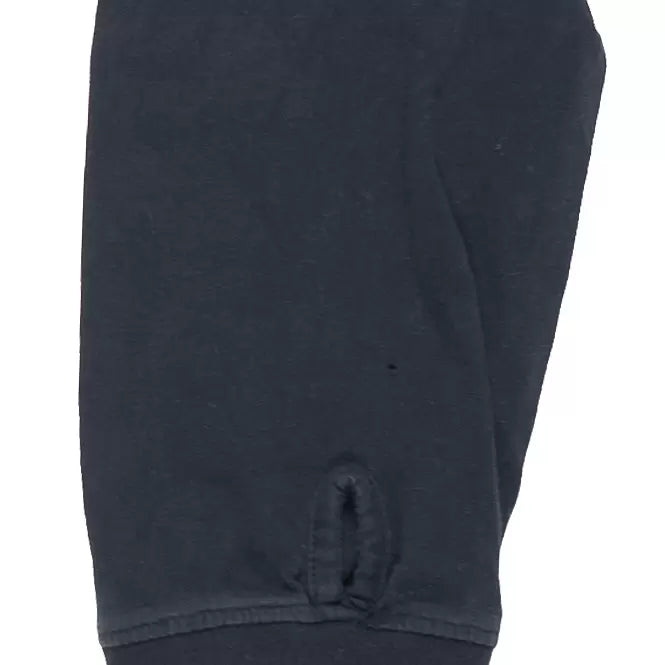XLBlack