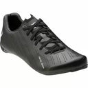 46Black/Black