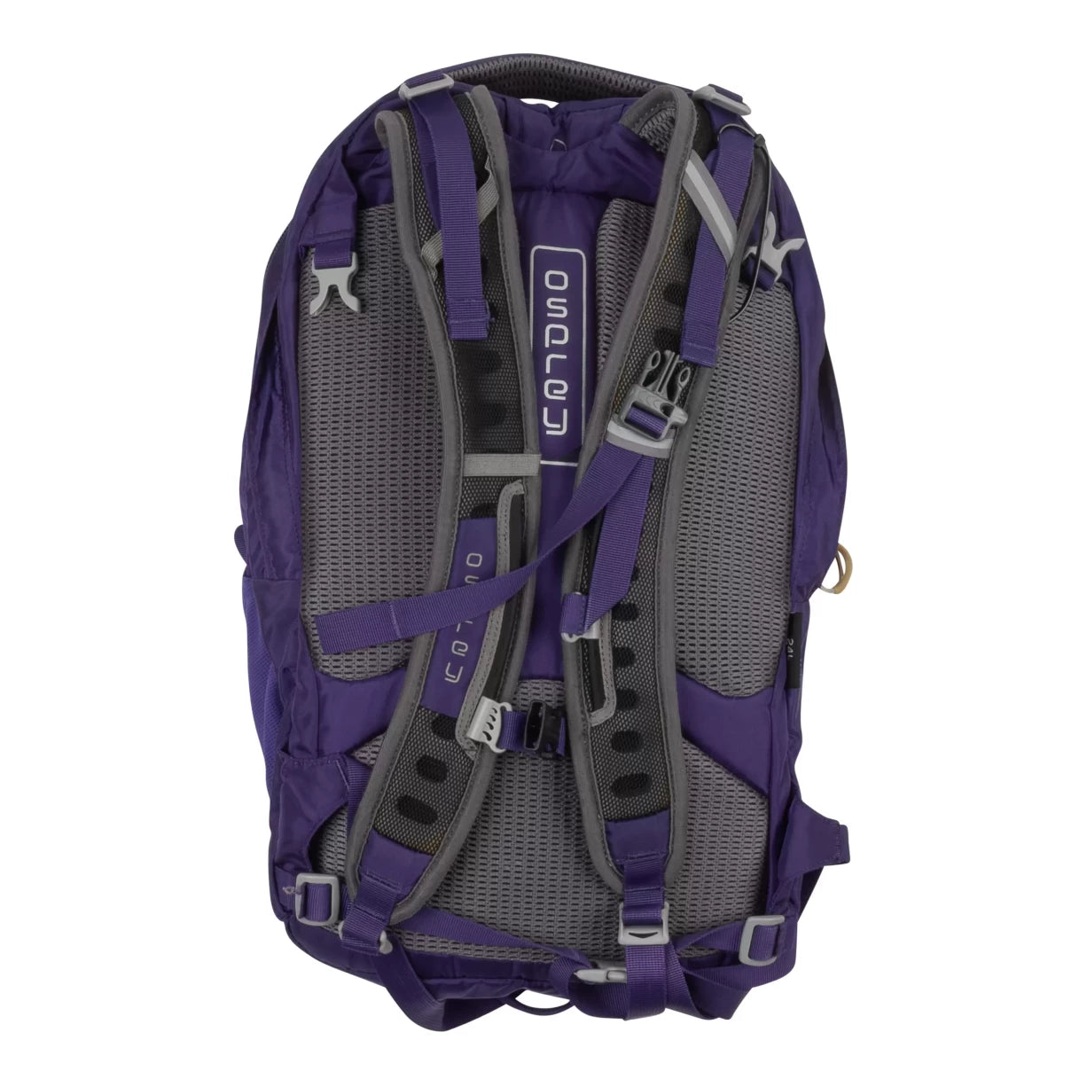 One SizePurple