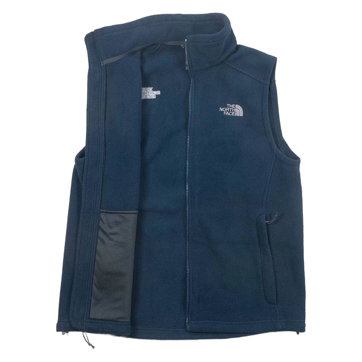 MNavy Blue