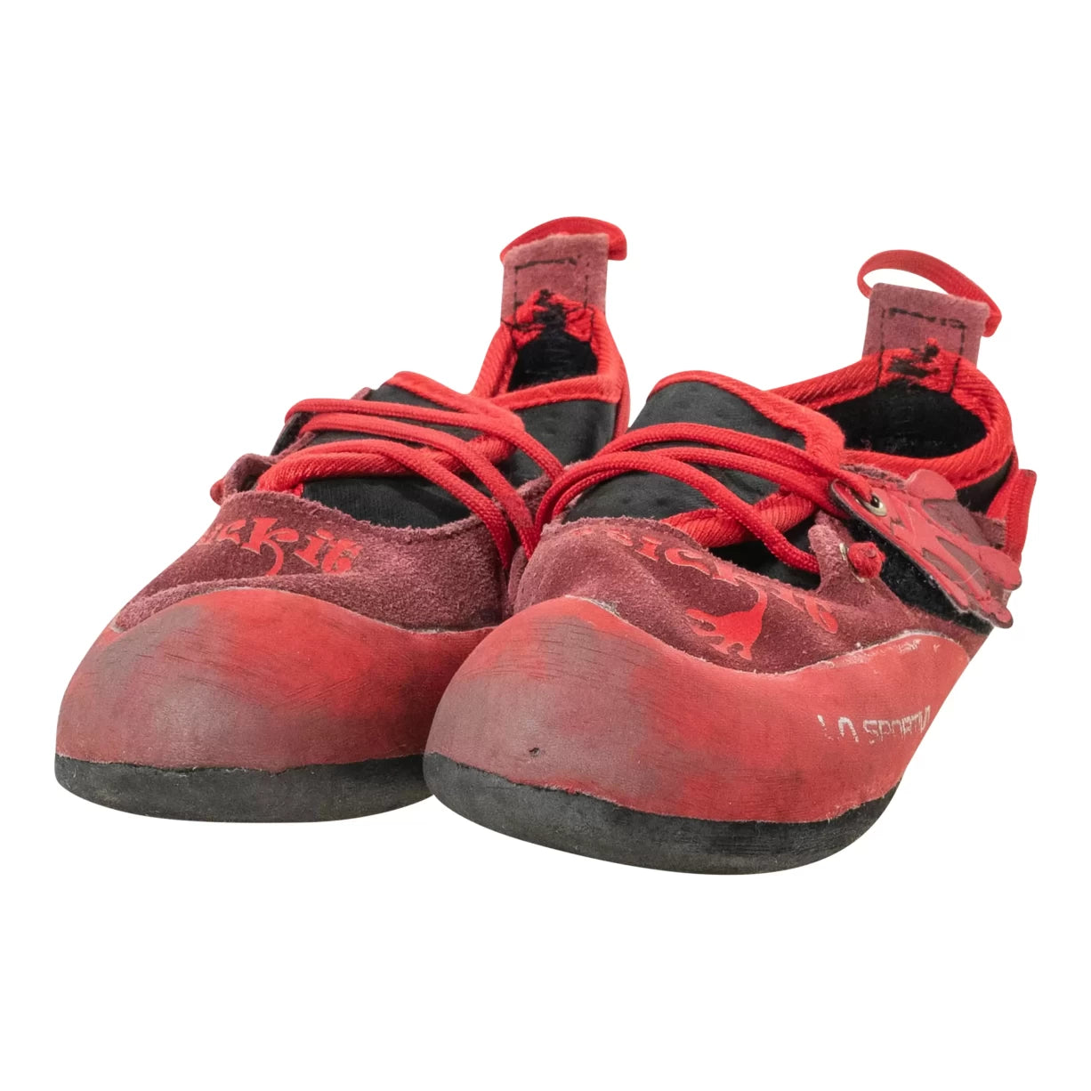 30/31Red