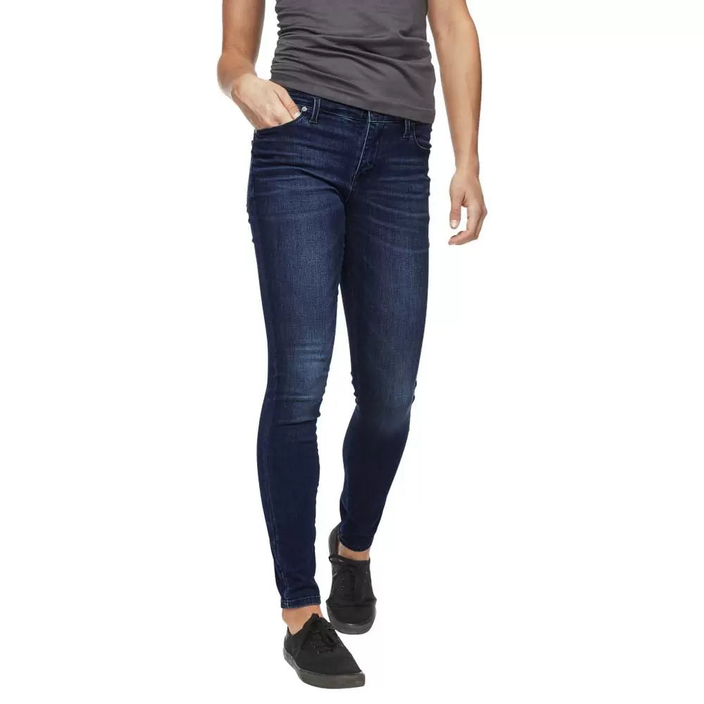 10Indigo