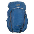 40 LBlue