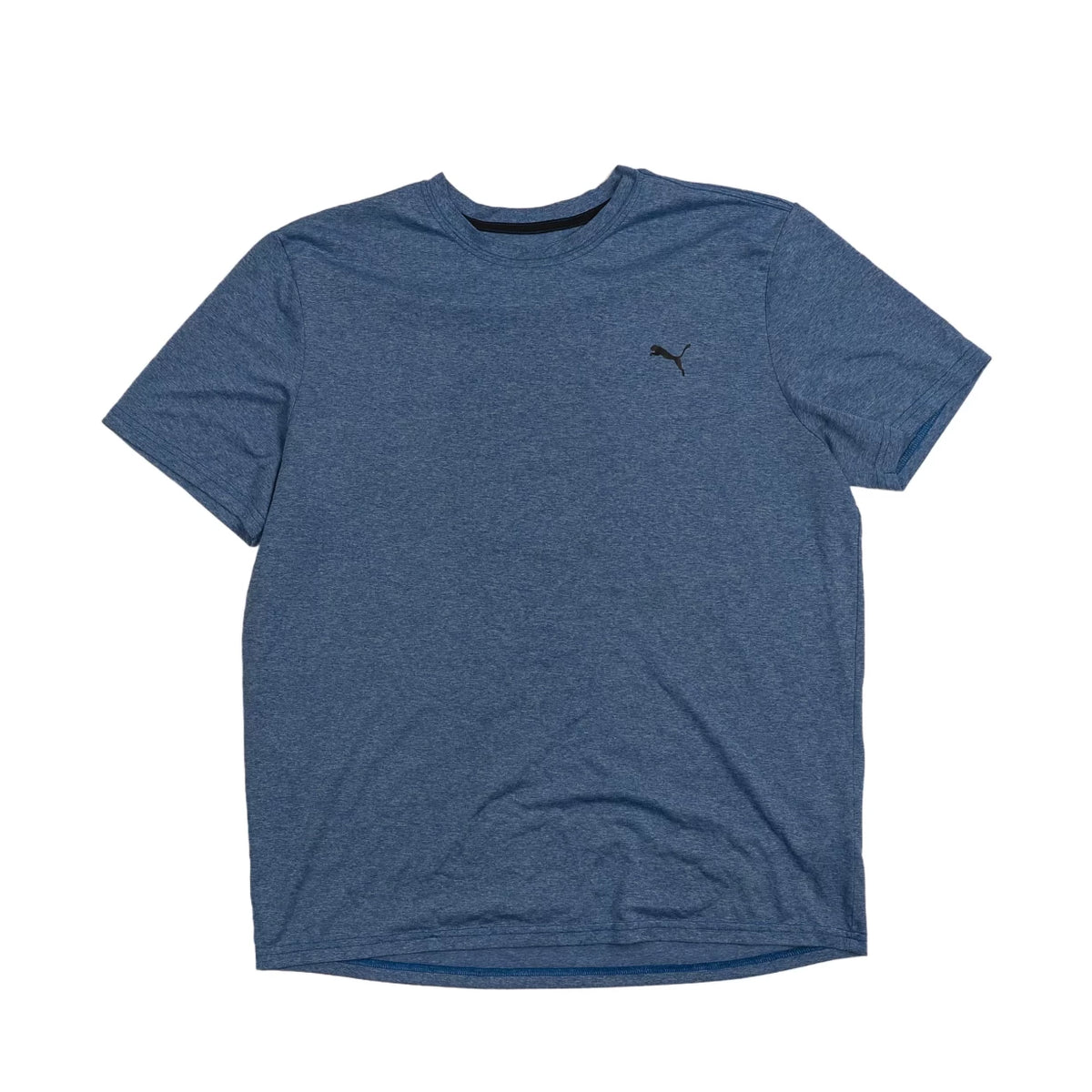 XLBlue
