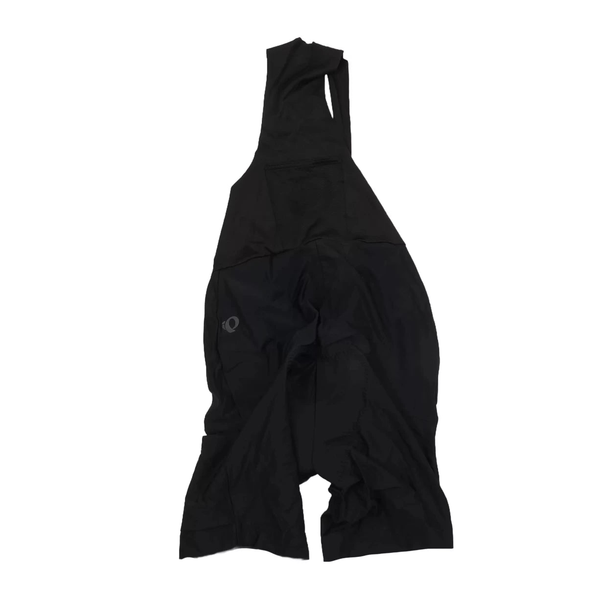 XXLBlack
