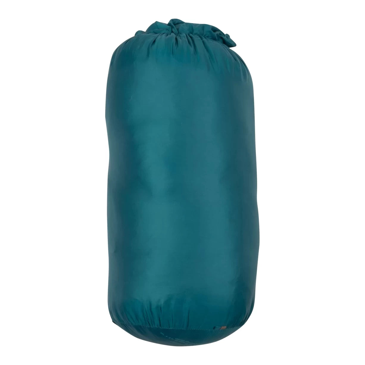 One SizeTeal