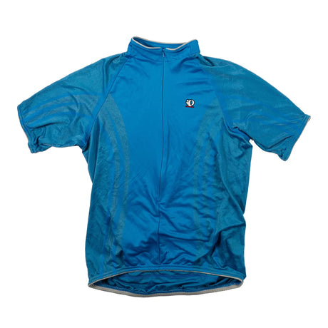 XLBlue