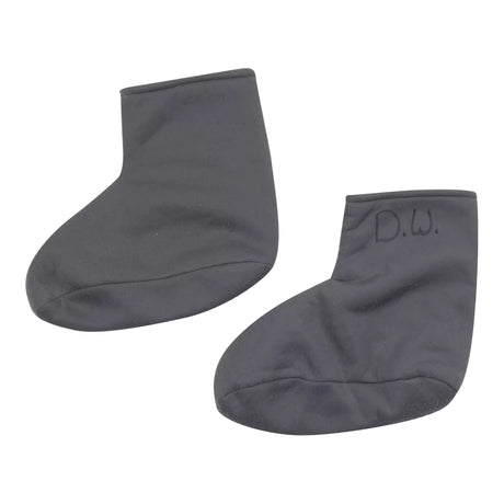 XLGrey
